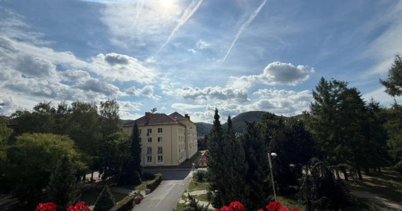podnajom-trieda-snp-big-1