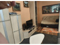 studenti-privat-small-4