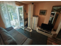 studenti-privat-small-0