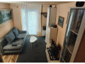 studenti-privat-small-3