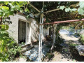 studenti-privat-small-1