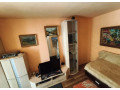studenti-privat-small-2