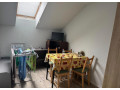 700m-od-r2-zjazd-127-krivan-small-4