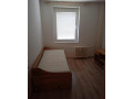 3-izbovy-byt-prenajom-small-4