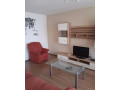 3-izbovy-byt-prenajom-small-0