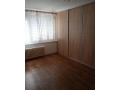3-izbovy-byt-prenajom-small-3