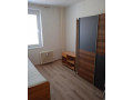 3-izbovy-byt-prenajom-small-2