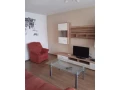 3-izbovy-byt-prenajom-small-0
