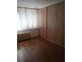 3-izbovy-byt-prenajom-small-3