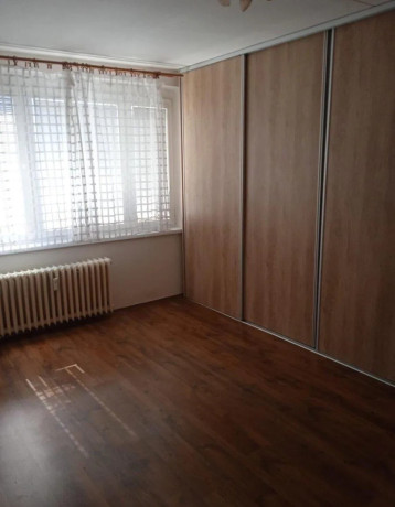 3-izbovy-byt-prenajom-big-3
