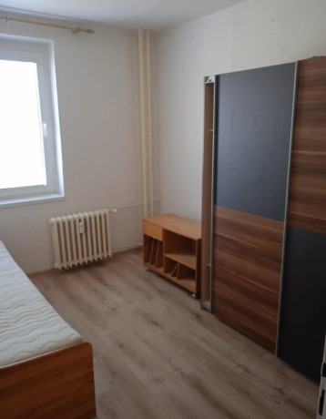 3-izbovy-byt-prenajom-big-2