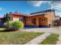 dam-do-podnajmu-3-izb-dom-v-malackach-z-garazou-small-0