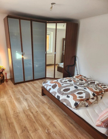 dam-do-podnajmu-3-izb-dom-v-malackach-z-garazou-big-2