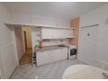 3-izbovy-byt-na-prenajom-small-0