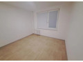 3-izbovy-byt-na-prenajom-small-3