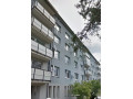 1-izbovy-byt-small-0