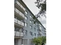 1-izbovy-byt-small-0