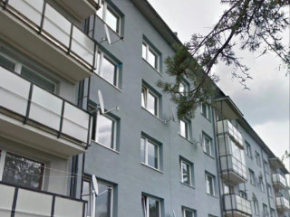 1-izbovy-byt