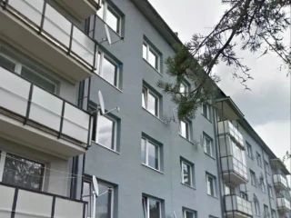 1-izbovy-byt