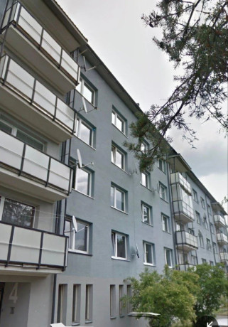 1-izbovy-byt-big-0