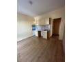 prenajom-1izbbyt-s-balkonom-small-1