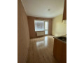 prenajom-1izbbyt-s-balkonom-small-3
