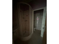 prenajom-1izbbyt-s-balkonom-small-2