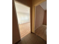 prenajom-1izbbyt-s-balkonom-small-4