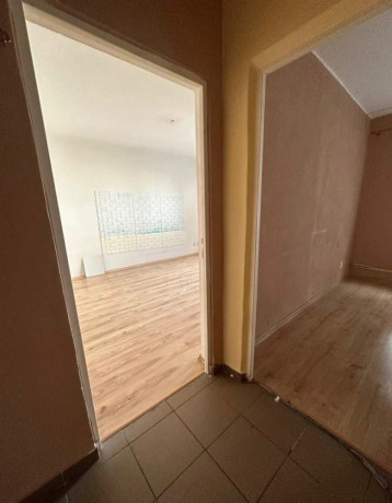 prenajom-1izbbyt-s-balkonom-big-4