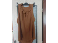 damsky-top-small-1