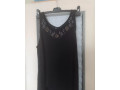 damsky-top-small-0