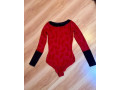 cervene-body-s-small-2