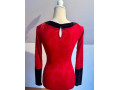 cervene-body-s-small-1