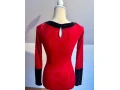 cervene-body-s-small-1