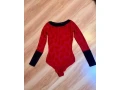cervene-body-s-small-2