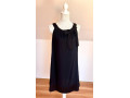 cierne-saty-s-maslou-hm-40-small-0