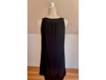 cierne-saty-s-maslou-hm-40-small-2