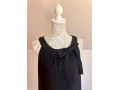 cierne-saty-s-maslou-hm-40-small-1