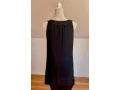 cierne-saty-s-maslou-hm-40-small-2