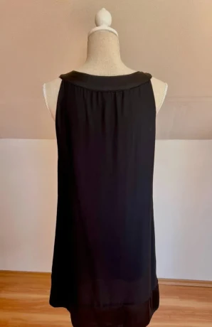 cierne-saty-s-maslou-hm-40-big-2