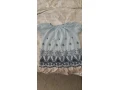 tunika-s-vysivanim-small-0
