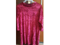 tunika-s-34-rukavom-small-0