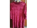 tunika-s-34-rukavom-small-0