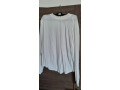 bluzka-biela-small-1