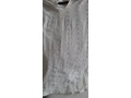 bluzka-biela-small-0