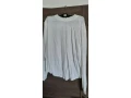 bluzka-biela-small-1