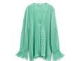 zara-plisovana-bluzka-vl-small-1