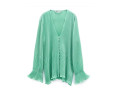 zara-plisovana-bluzka-vl-small-0