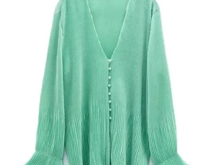 zara-plisovana-bluzka-vl