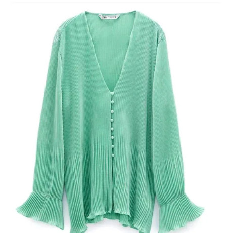 zara-plisovana-bluzka-vl-big-1